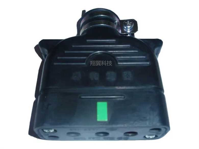 

Оригинальный Новый 37010-10870