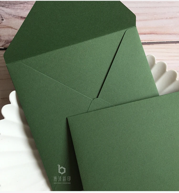 Weddings e Events