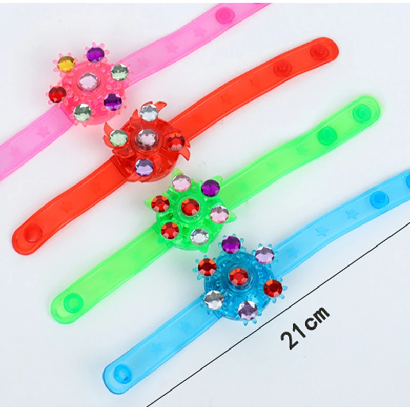 Slide image 9e1e5e837b1f4720b757c705174e79d6