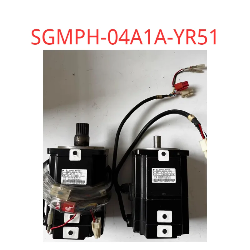 

Продажа эксклюзивно подлинных товаров, SGMPH-04A1A-YR51