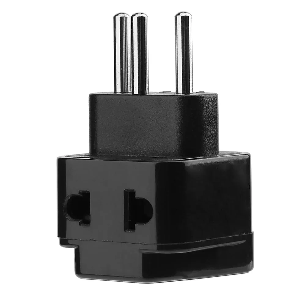 1 To 2 Splitter Universal Uk us eu au Socket To Switzerland Power 1-to-2-splitter-universal-uk-us-eu-au-socket-to-switzerland-power