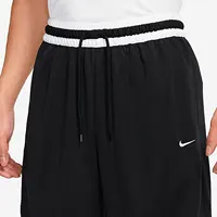 Nike officiel authentique hommes respirant ample confort entraînement sport tricot Shorts DH7161-010 2