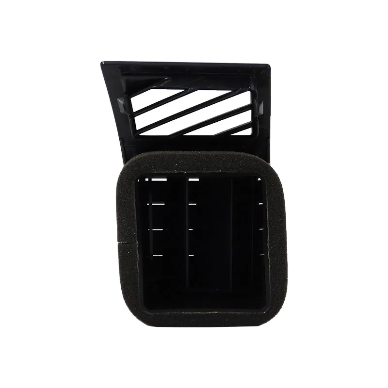 크라이슬러 300C 용 자동차 내부 액세서리, 에어 벤트 그릴 디퓨저, 전면 대시 보드, AC 에어컨 배출구, 자동차 부품, 1 개