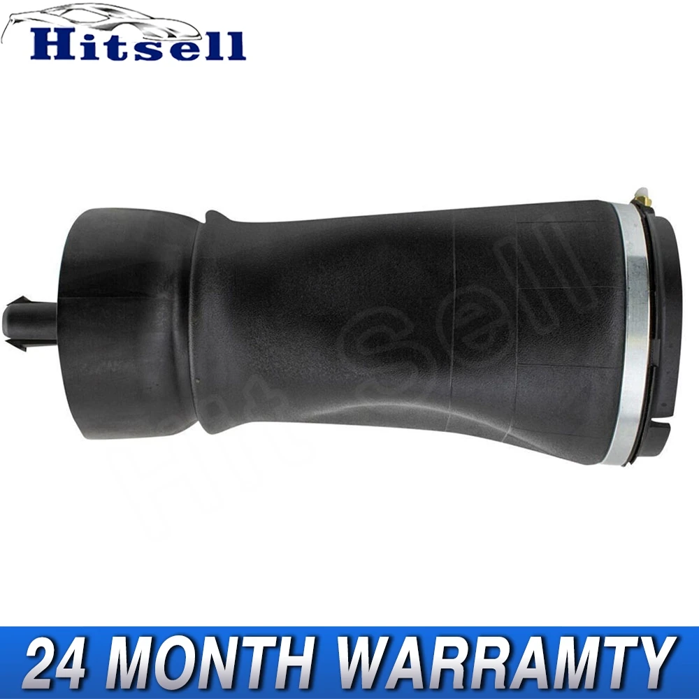 

Для Land Rover Range Rover Sport L405 2013-Задние L R пневматическая подвеска Пружинные сумки LR101595, LR104751, 22277032,