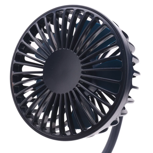 Vendre Ventilateur : revente au meilleur prix