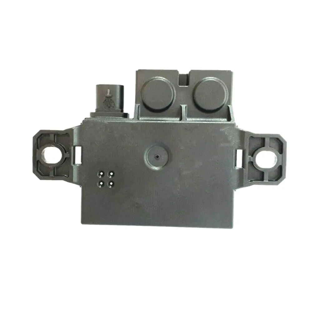 

WXZOS Battery Monitoring Control Module A0009822023 For Benz E Sedan W212 2009-2010