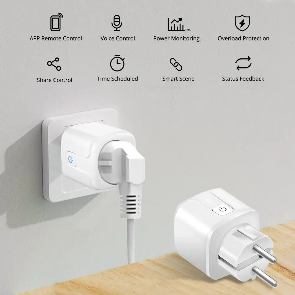 dsc-products