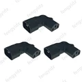 Type2  3pcs