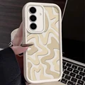 A159 Beige White