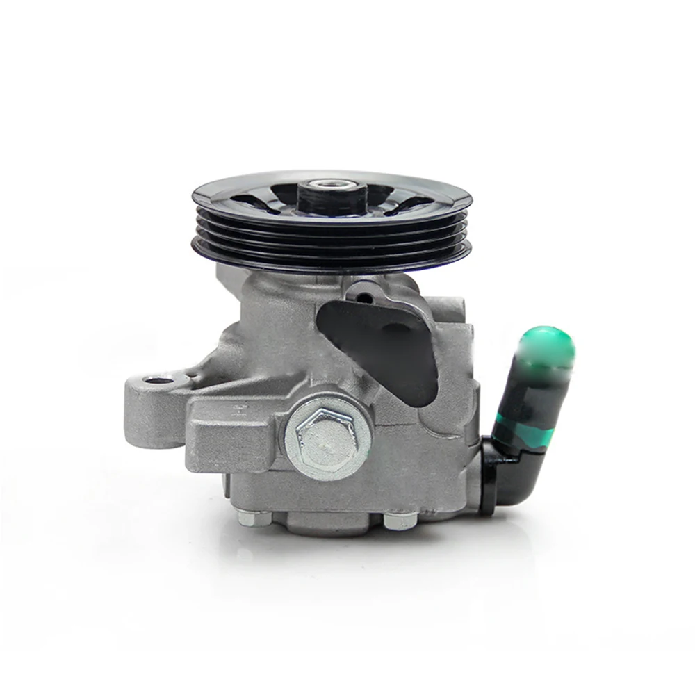 

Насос гидроусилителя руля 56110-PGM-055 для Honda Odyssey RA6 2.3L 2000-2003