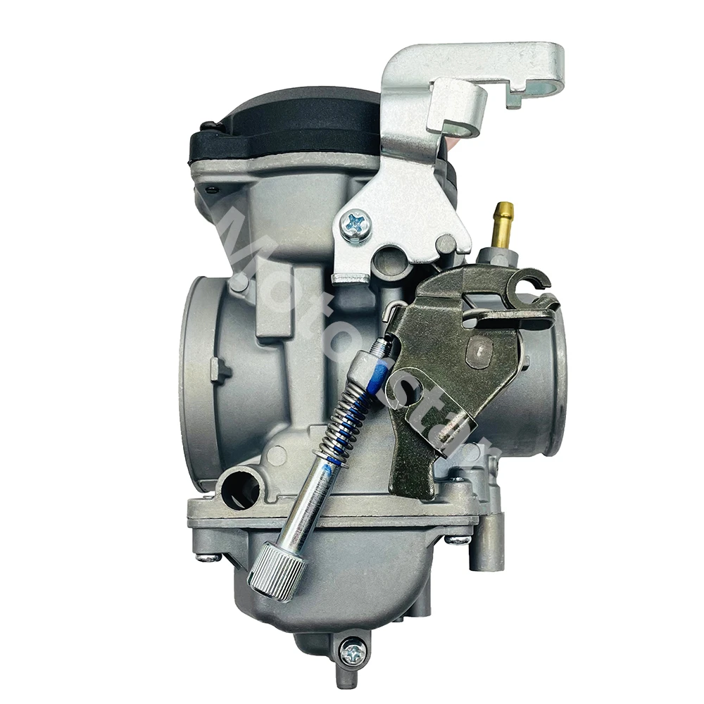 Carburetor For Kawasaki KLR650 1987-2007 KLX650 1992-1996 KL600 1985-1986 Carb