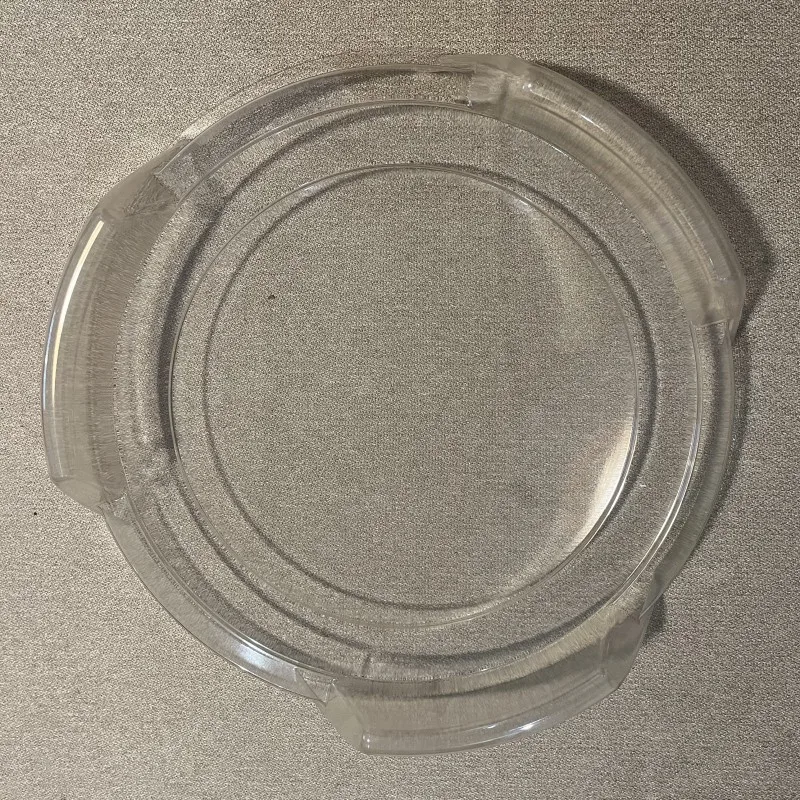 BEYSCOLLECTOR MFB FIGHT BB-10 BEY CLEAR BLACK STADIUM ATTACK TYPE THICKER spinning top toy,beyblade toys,battle top toy,battle tops,beyblades burst gyro,gyroscope toy