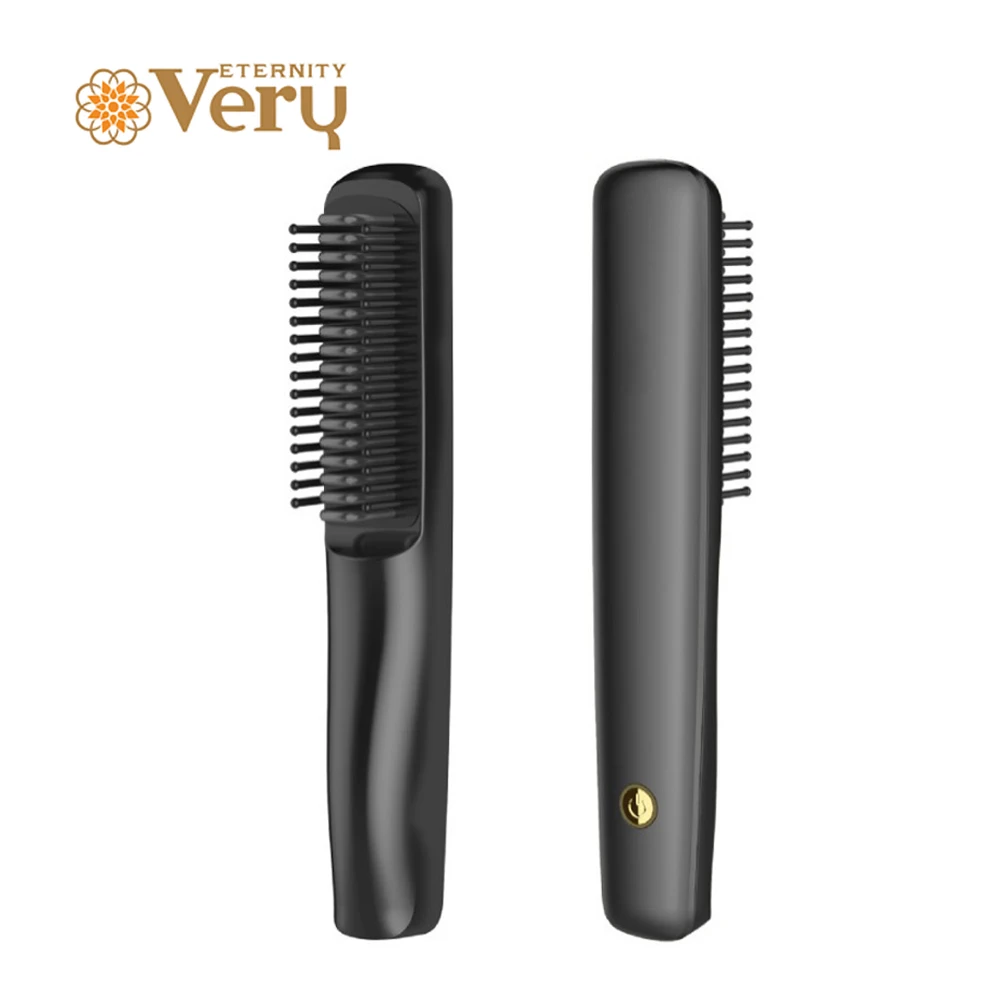 Electric Hair Brushes