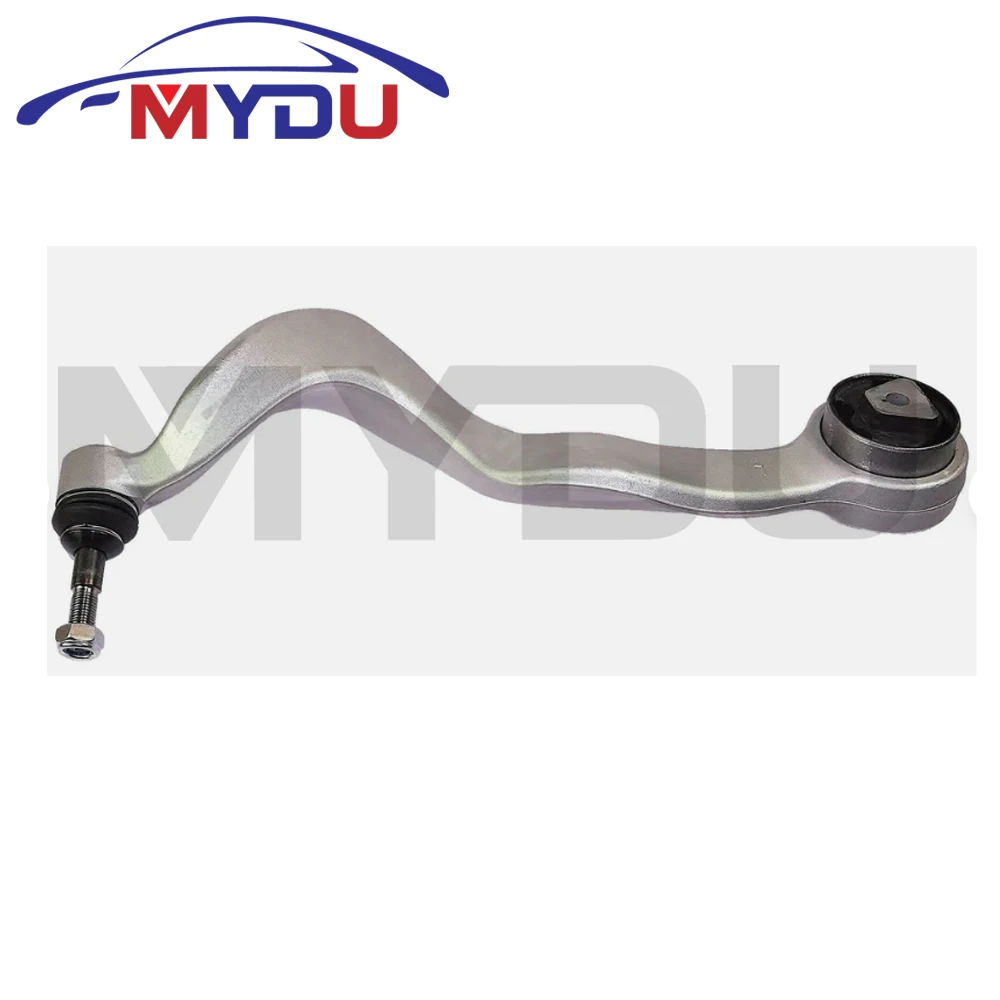 31126774831 31126774832 31124026453 31124026454 BMW 7 ø E65 E66 E67 730i 740i 745i    Ʈ  