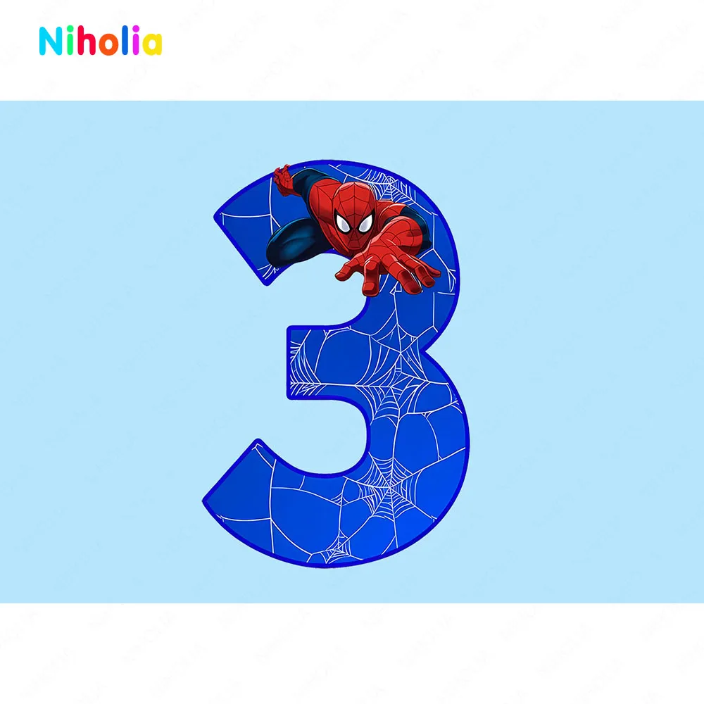 ̵  ģ   Ŀ,     Ƽ , ź  Ǹ, 