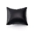 8x9cm black