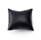 Velvet Jewelry Display Stand and Organizer (8x9cm black)