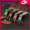 Valorant Weapon RGX 11z Pro Karambit 17cm Metal Game Peripheral Samurai Sword Melee Weapon Model Desktop Ornaments Gifts Toys 1