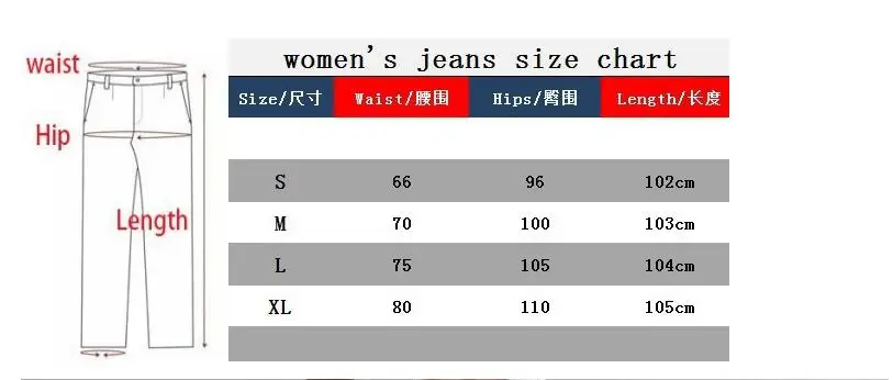 boyfriend jeans 2022 Europe-USA Style Women/Girl High Waist Broken Hole Water Washing Straight Type Jeans Harajuku Vintage Hip-Hop Cowboy Pants black jeans