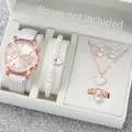G Without Box