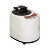 2L 1000W 220V Sauna Steam Generator Stainless Steel Fumigation Machine Khan Steaming Machine with 9 Level Remote Controlled 6