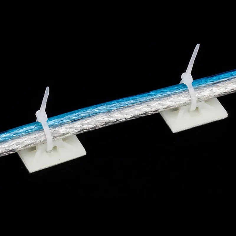 Slide image 305248c5f9534c0e84aee5a29063d489