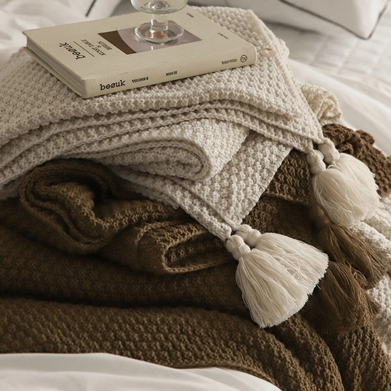 ������ ��Ÿ�� ����Ʈ �½� ��� ��Ʈ ���, ħ�� ���� �ڵ��� ���� ��� ������ ������ �̺�