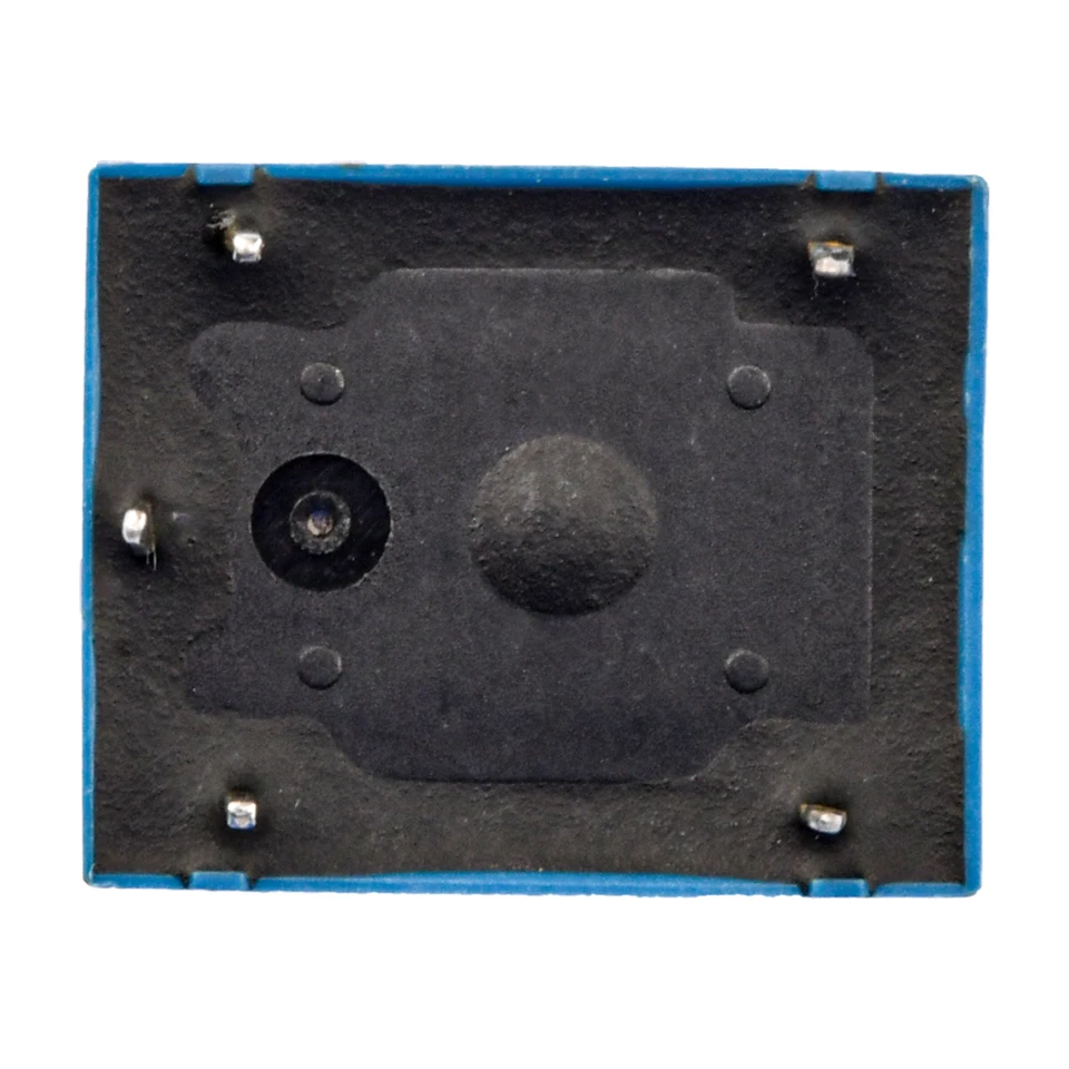 10 Relè Songle SONGLE SRD 12VDC SL C T73 12V - Foto 12