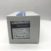 Denco Super Files III Niti Heat Activation Blue Length 25mm SX-F3 Assorted with 5 Boxes 5