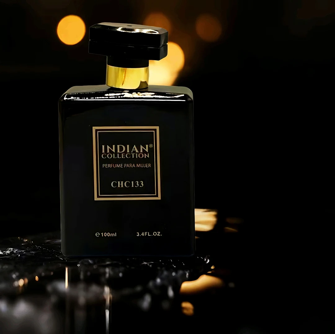CHC133، عطر رجالي كولونيا الساحرة عطر يدوم طويلاً...