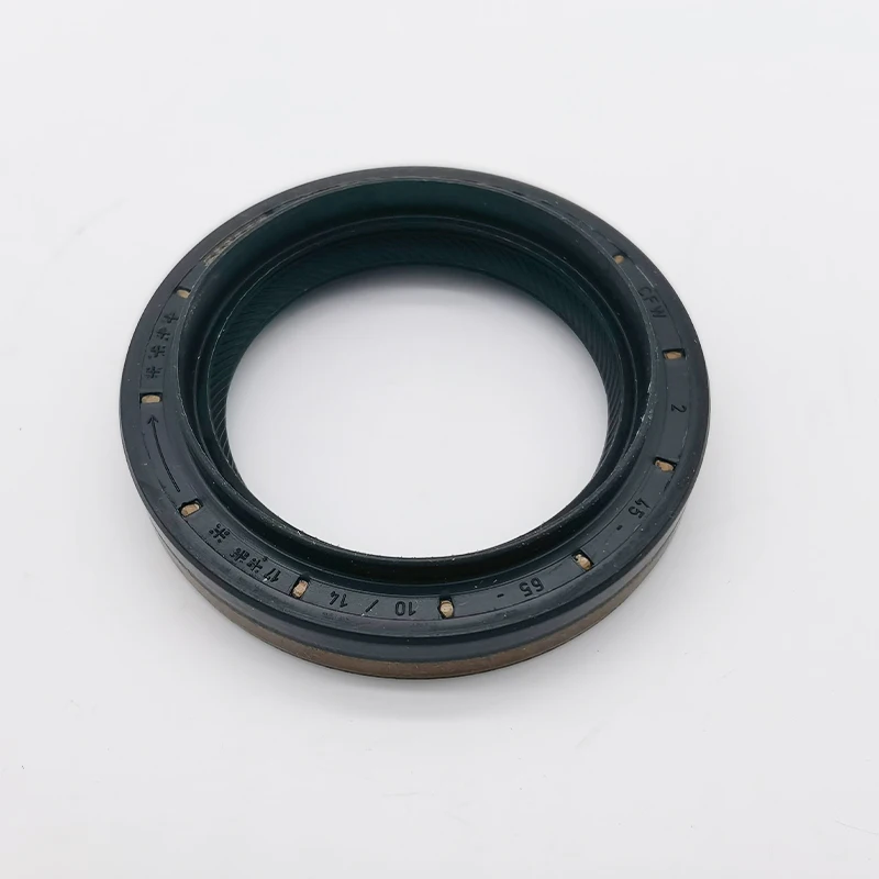 For BMW F21 F30 F35 E46 E60 E83 E84 E90 REAR AXLE SHAFT SEAL 33127621206 33121212464 33121210724 33121214080 33121204231