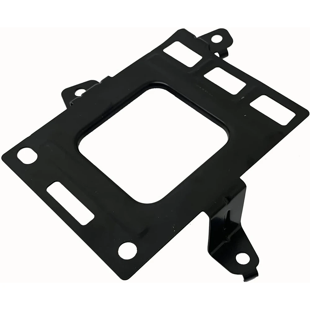 BAOLUN 82215278AE 82215278AD Integrated Electronic Trailer Brake Controller Module For Dodge Ram 1500 DT -