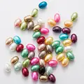 12x18mm Ellipse20pcs