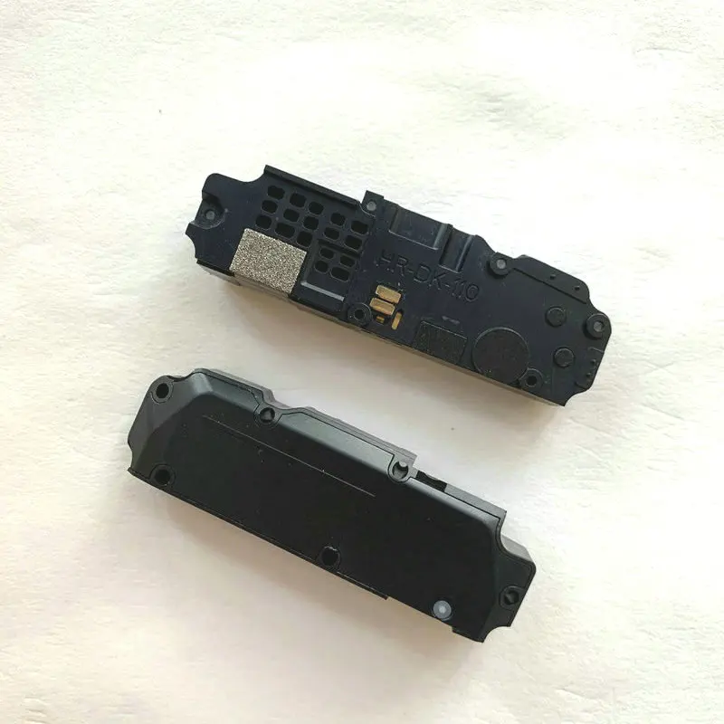 Original Loudspeaker for Blackview ROCK 2 Pro - Replacement Flex Cable Speaker Repair Parts