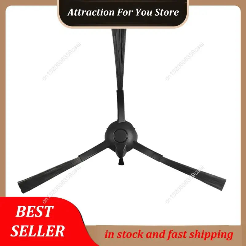 Hot Selling For MEDION X10 SW Replacement Parts Accessories Main Side Brush Hepa Filter Mop Cloth