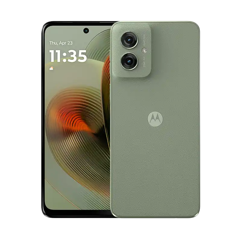 MOTOROLA Lenovo g55 anti-fatigue large screen leapfrog sound