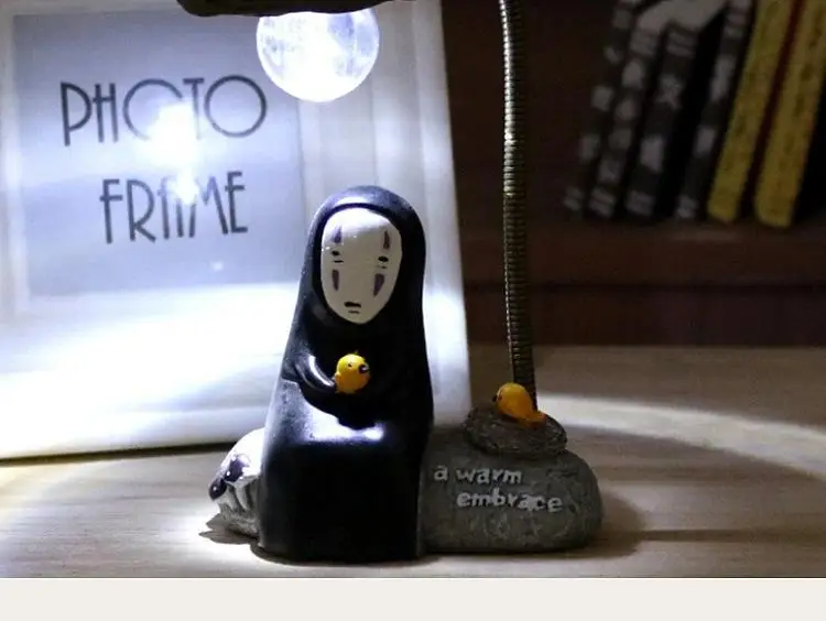 Sf63dc34b412a4e4bb36ab0817e9e66b63 - Studio Ghibli Shop