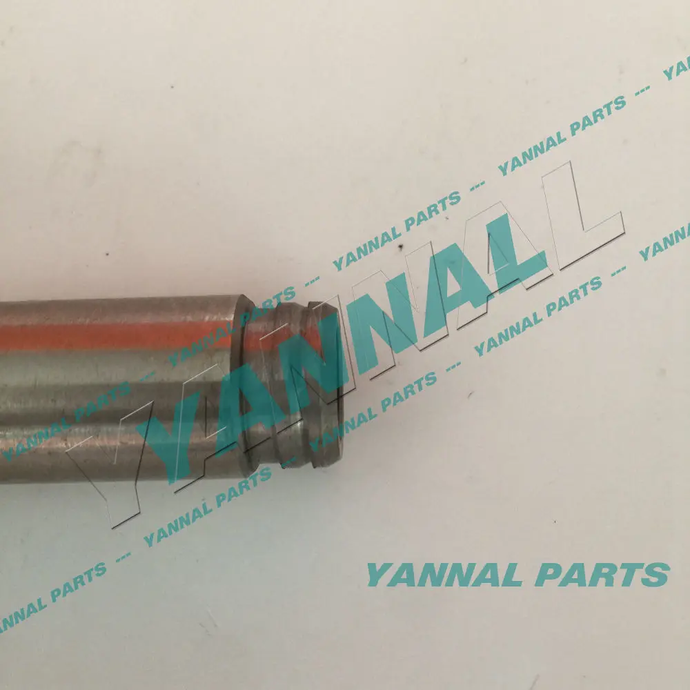 

6RB1 Valve Guide For Isuzu Excavator Engine