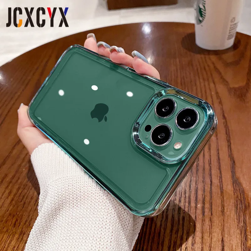 Iphone 13 Pro Max Case Camera Protection Iphone 12 Pro Max Case