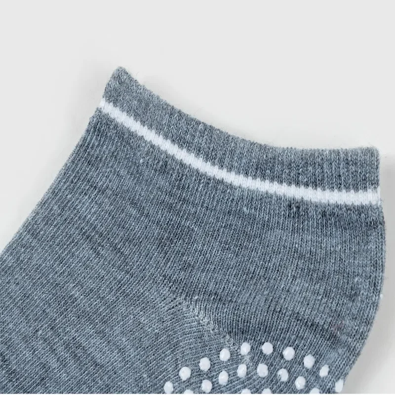 Women Anti-Slip Sock trampoline Yoga Sock Cotton Breathable Short Socks Elasticity Sport Boy Girl Outside Sport Socks EU35-40 7 Sf63e0a756ac94b9689f431dc96bcf1b1c