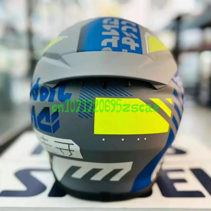 Ǯ ̽  , SHOEI Z8 RF-1400 NXR 2 Accolade TC-10 , ũν ̽ ũ , Capacete