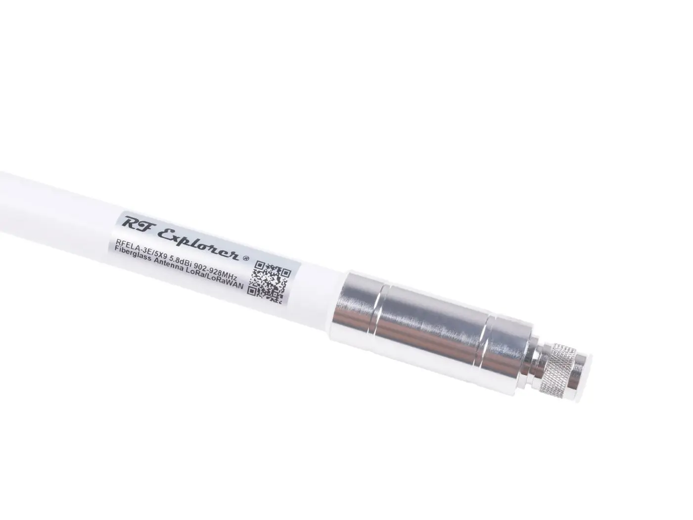 ����� �������� ���׳� ŰƮ; 902-928MHz; 5.8dBi; 800mm; RF Ž���� RFELA-3/58X