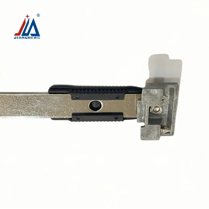 European standard wind brace high quality Durable adjustable casement stainless steel window Friction Stay Hinge window hardware