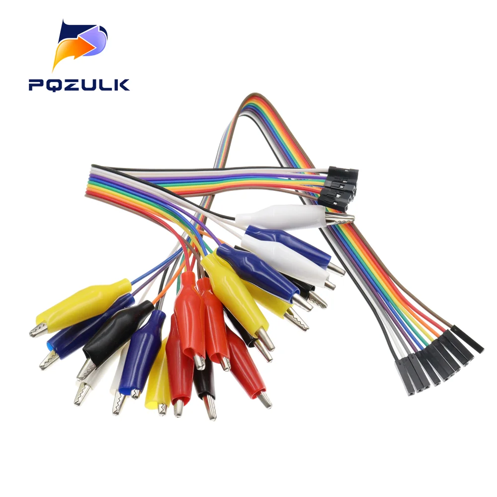 Slide image 2cd9e27017e448fc83a7e90a623c0495