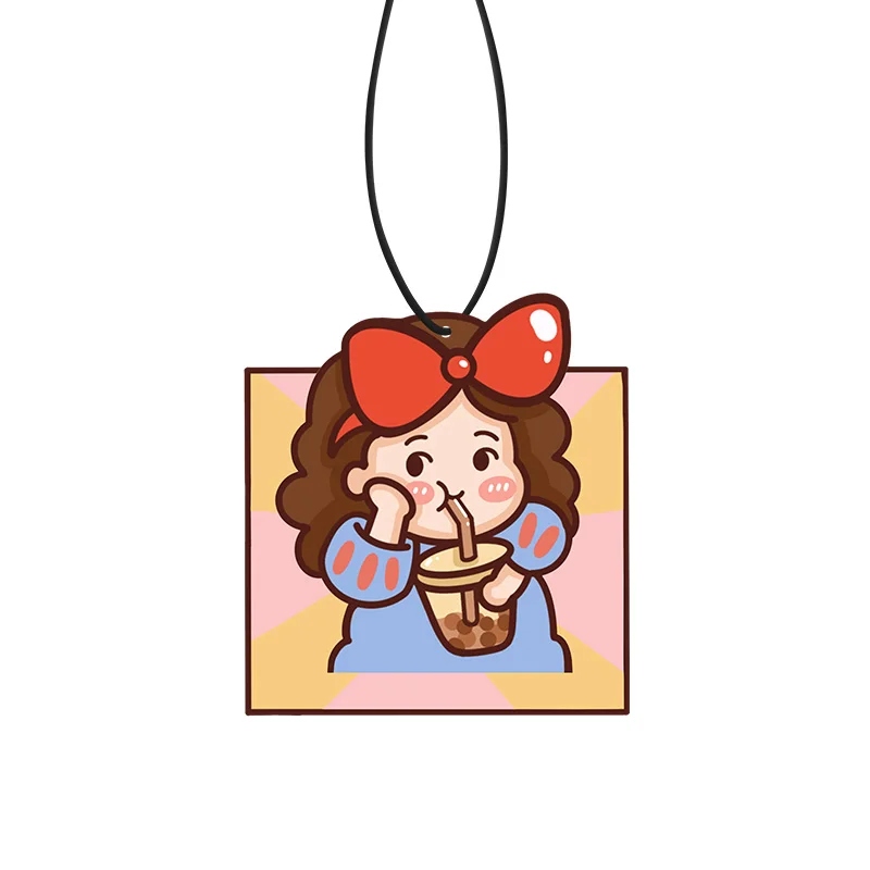 �ڵ��� ��� ��ǻ�� �����Ҹ� �ڵ��� ���׸��� ���, �Ʒθ� �׶���, �ڵ��� ��� ���Ʈ