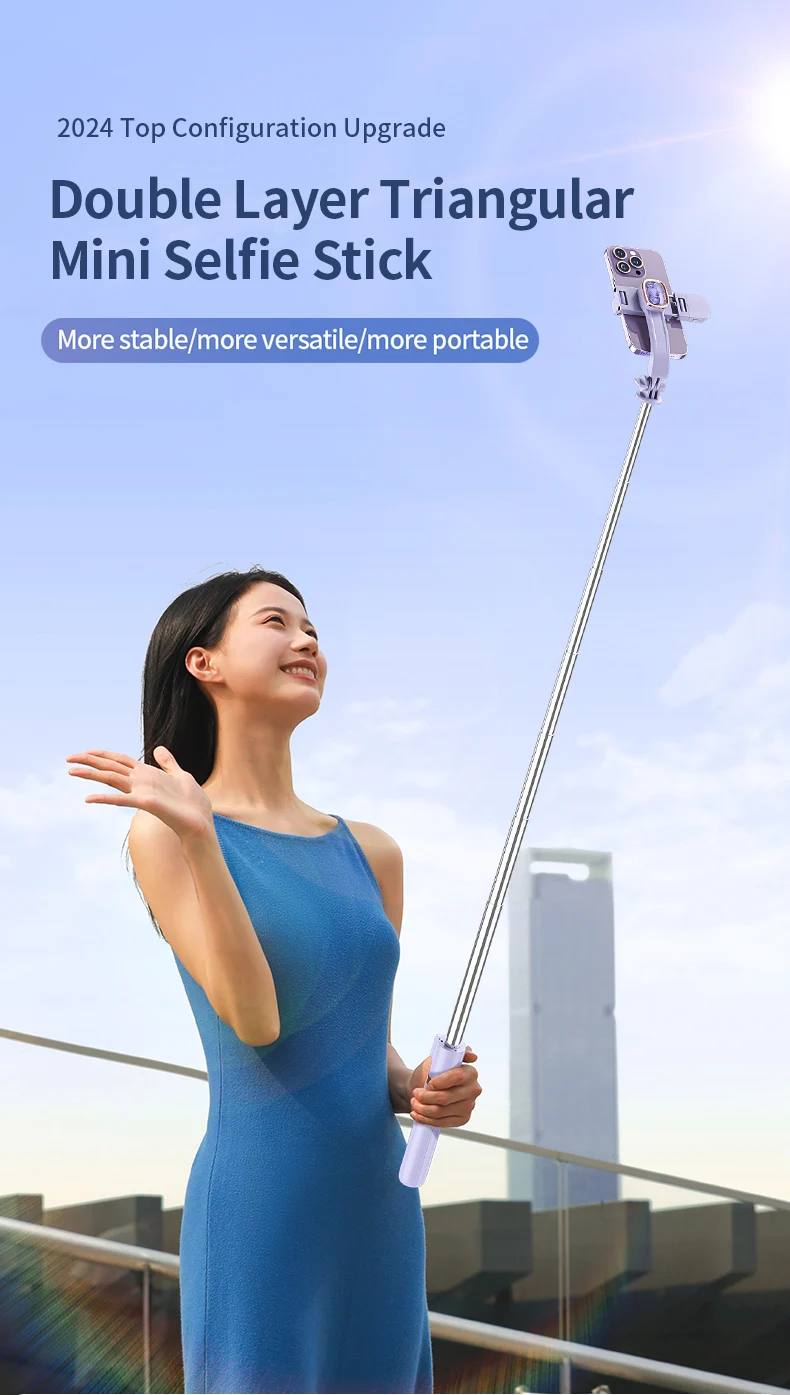 Ringke Selfie Stick Tripod with Fill Light Wireless Bluetooth Portable Tripod for Phone Smartphone Outdoor photography selfie stick tripod,selfie stick,cell phone selfie stick,smartphone selfie stick,phone selfie tripod