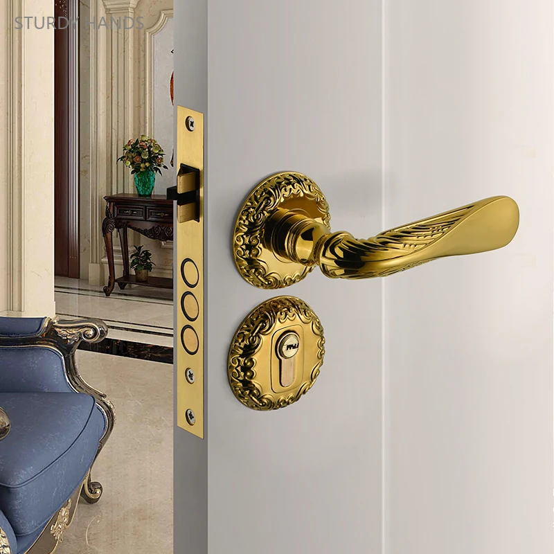 Slide image 0c337579becb40caa8e27eb308befd21