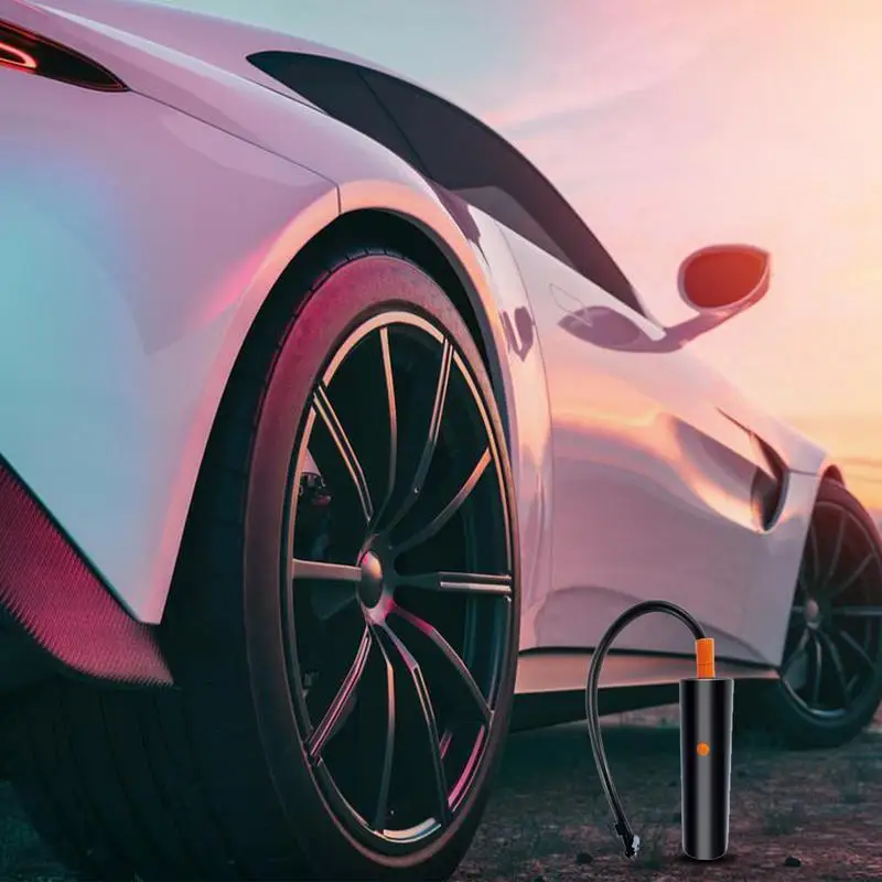 Ÿ�̾� ��â�� �޴�� ���� �����, �ڵ��� �޴�� ���� Ÿ�̾� ��â�� ����, �ڵ��� ������ �ڵ��� �׼�����, 12V