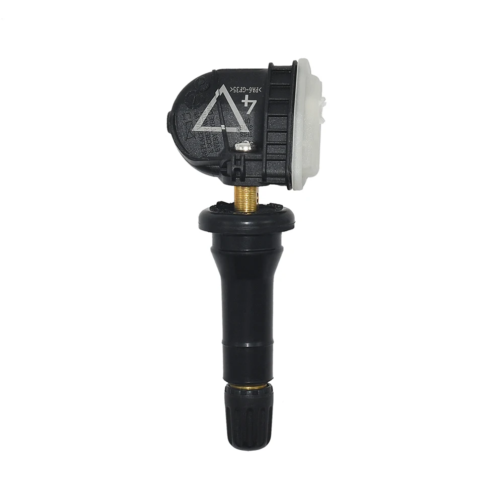 13589601 TPMS Ÿ̾ з , ĳ CT6 XT5 SRX  ƺ   Ŭ̺ , 434MHZ, 1 , 4 , 8 