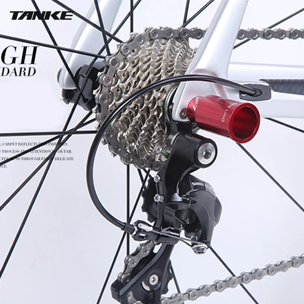 Slide image 3d35a39ba4ad46c9a9e4dcdab450e64e